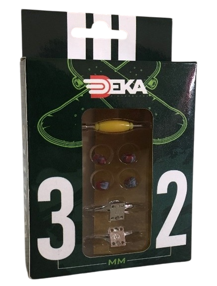 Thumb 1