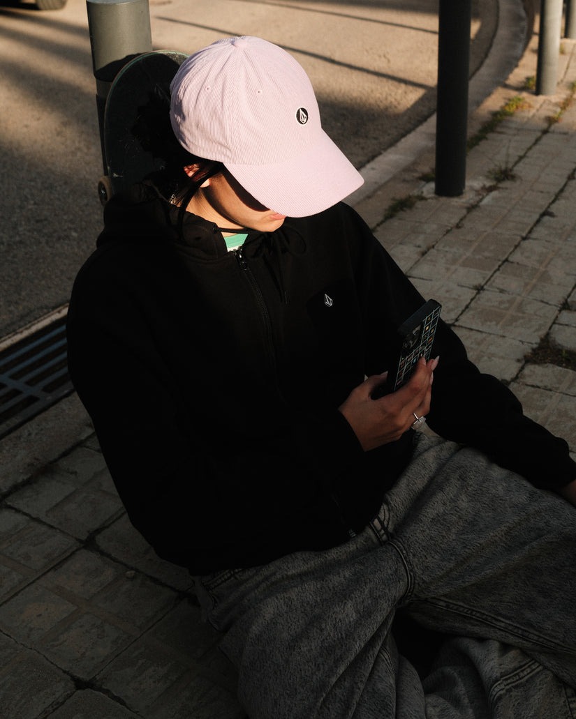 Thumb 3