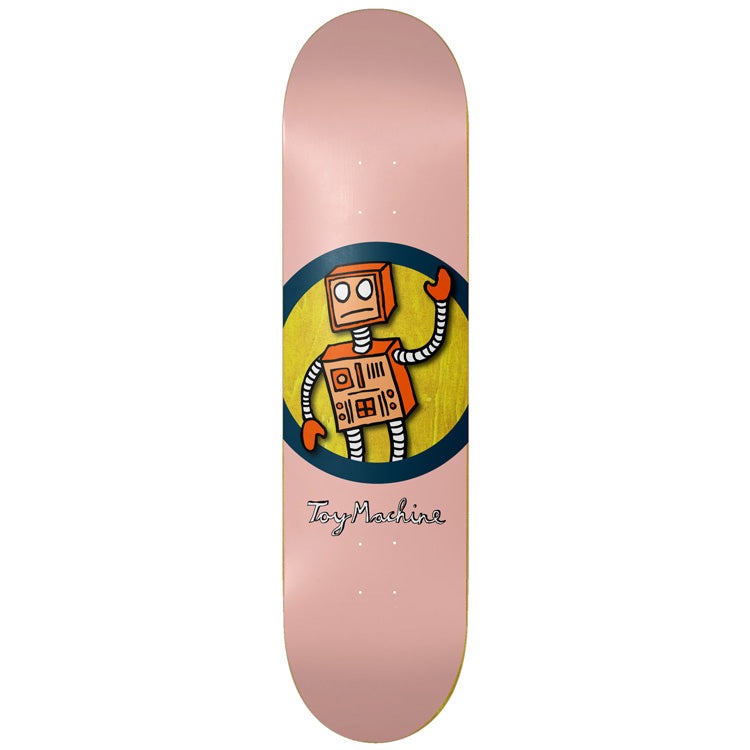 Thumb 2