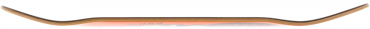 Thumb 9