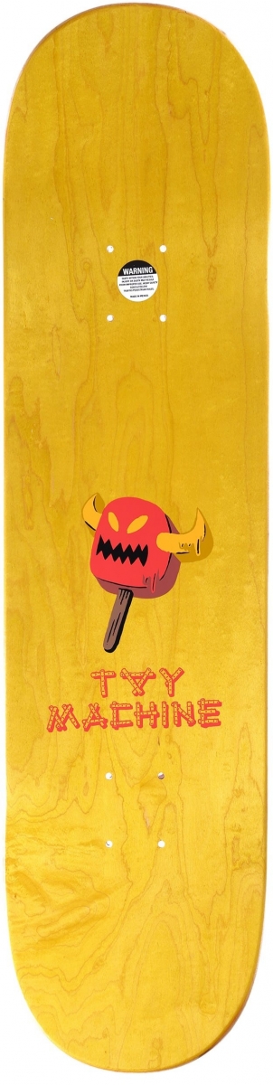 Thumb 2