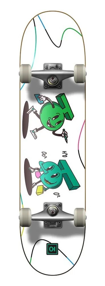 Thumb 1