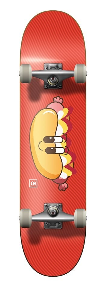 Thumb 1