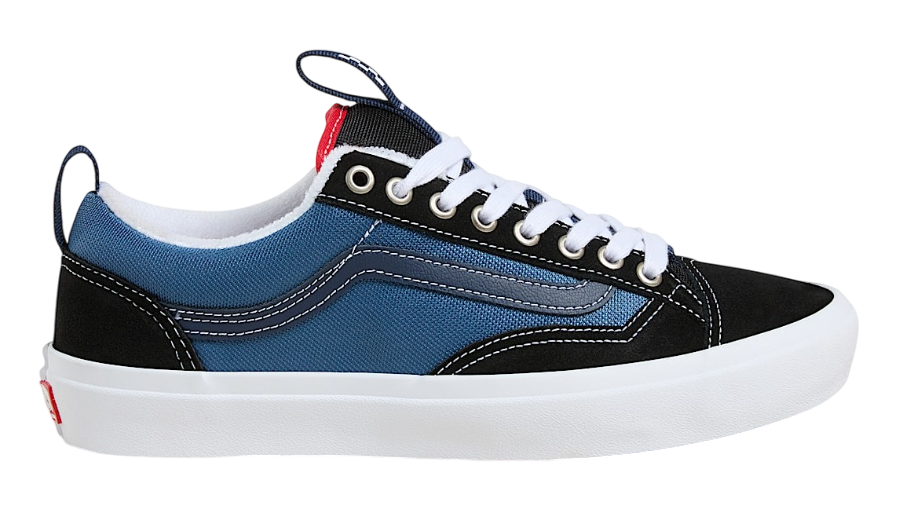 Thumb 1