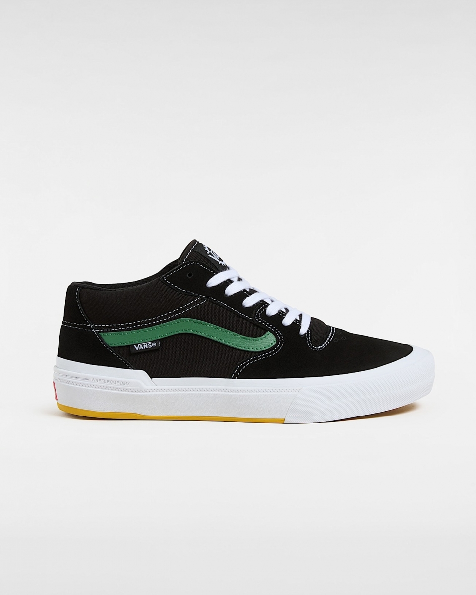 Thumb 7