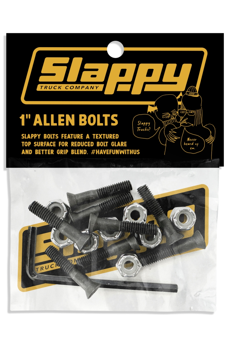 Thumb 1