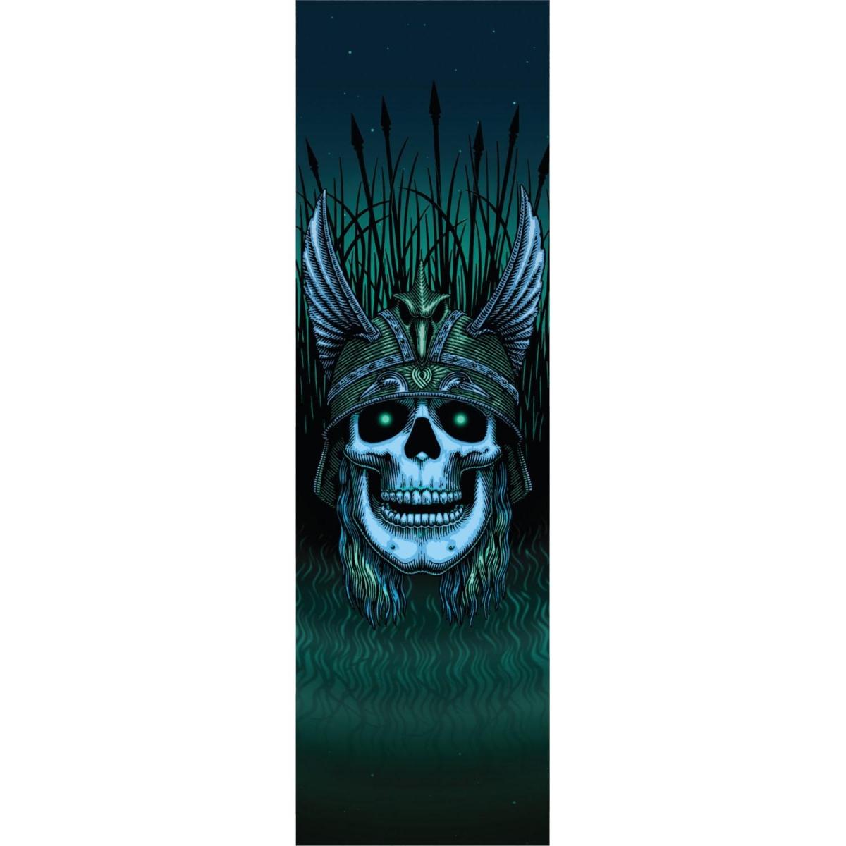 Thumb 1