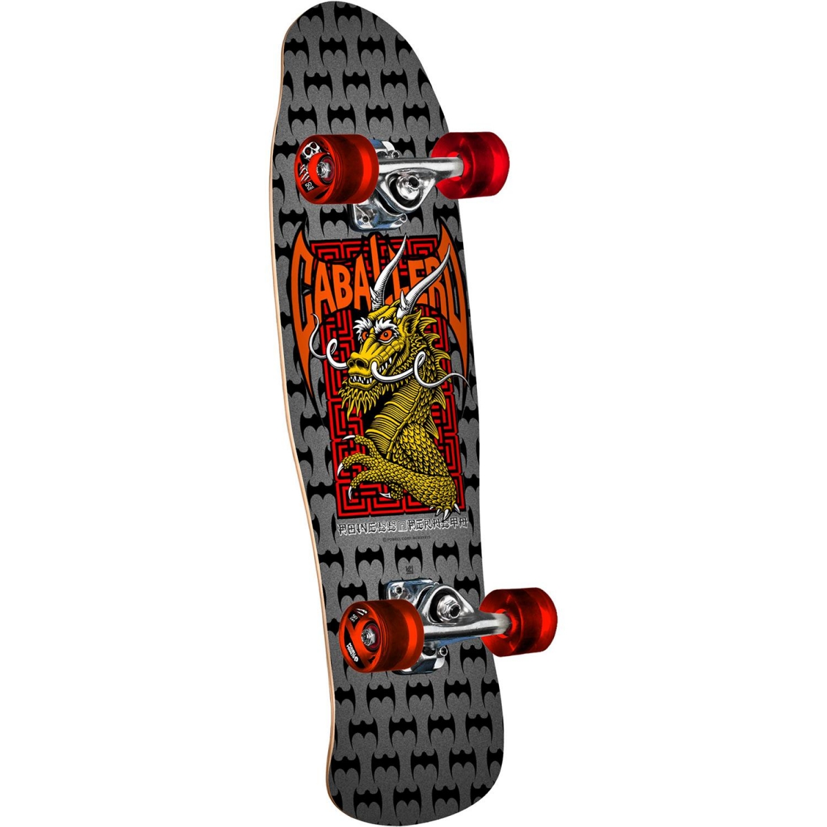 Thumb 1