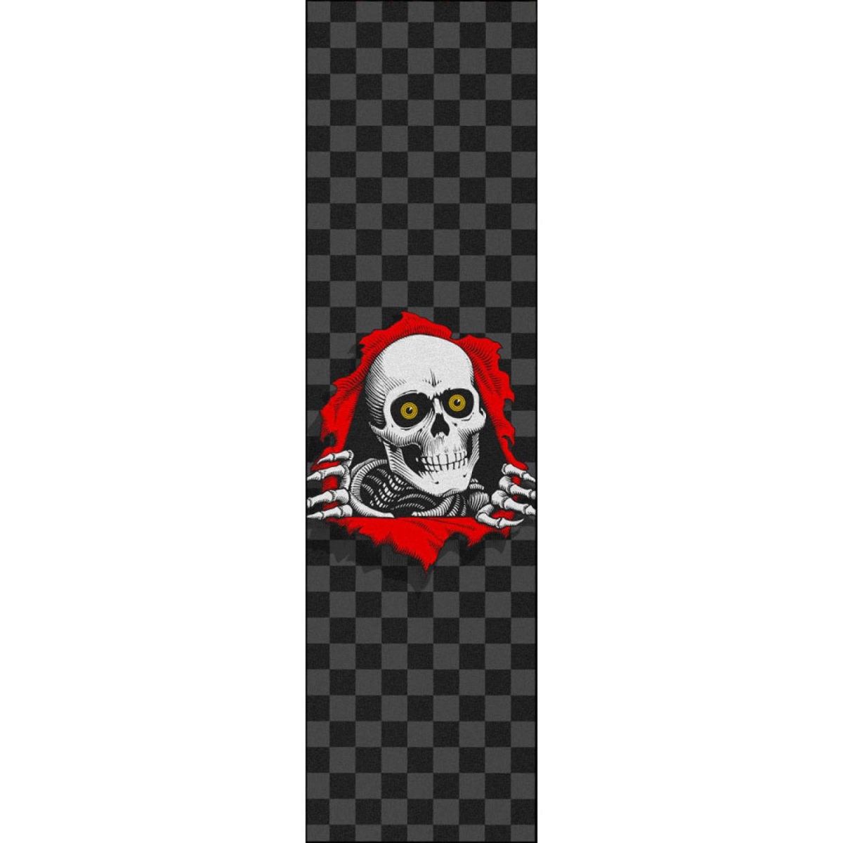 Thumb 1