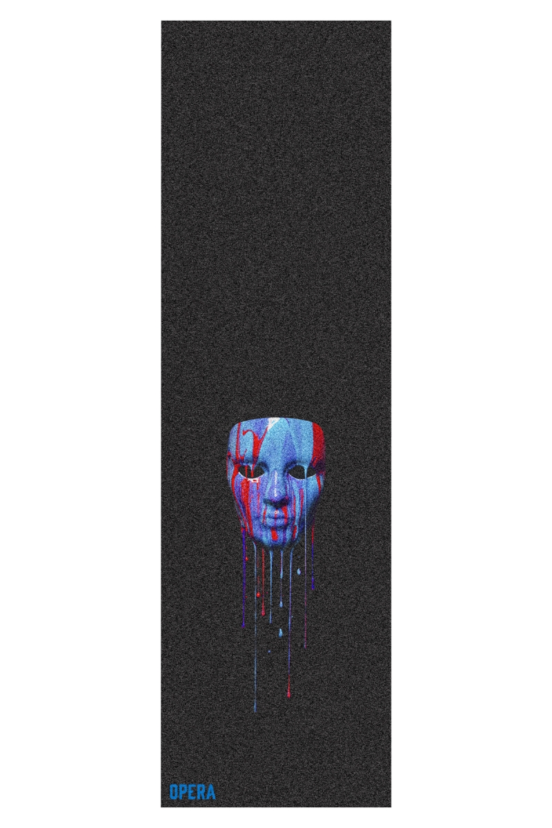 Thumb 1