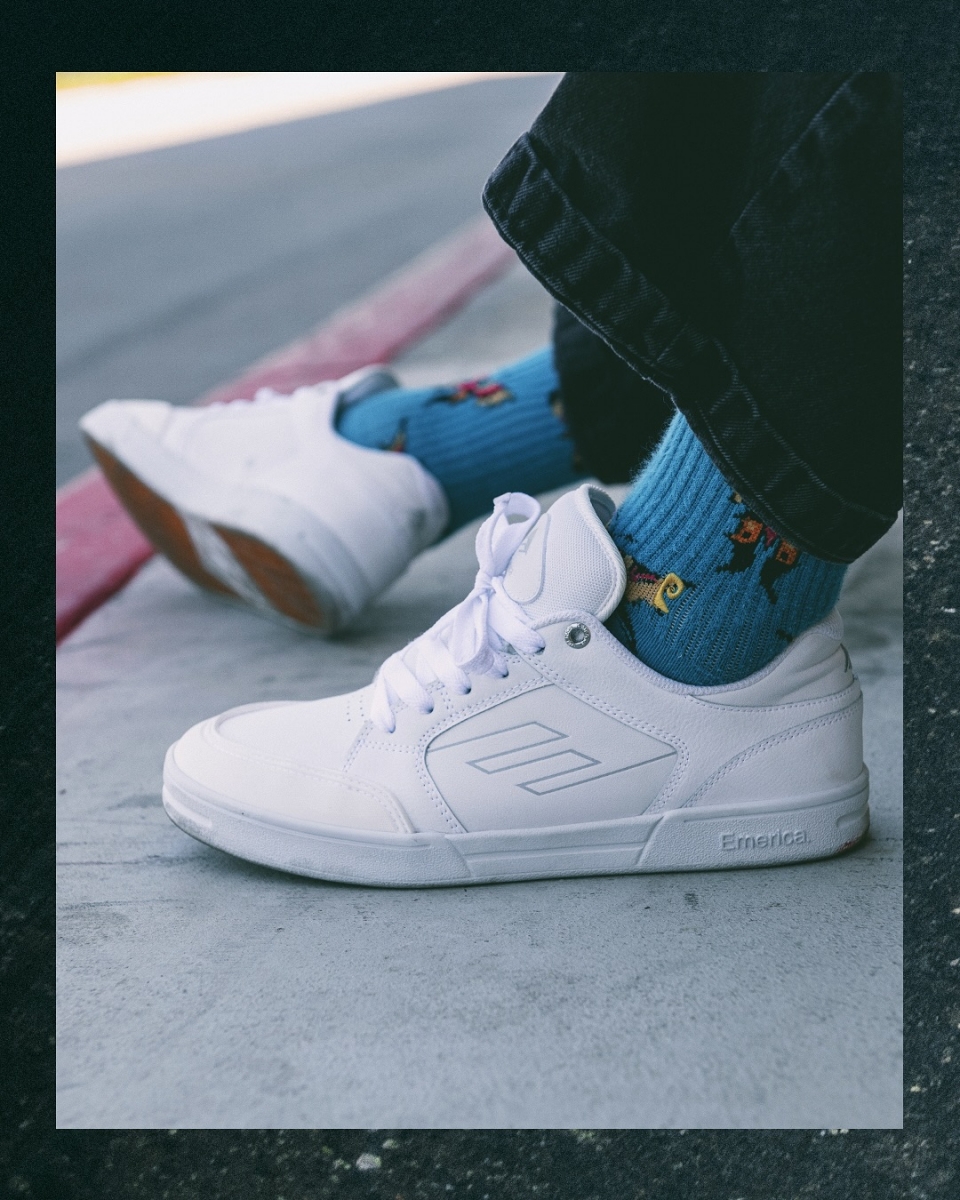 Thumb 7
