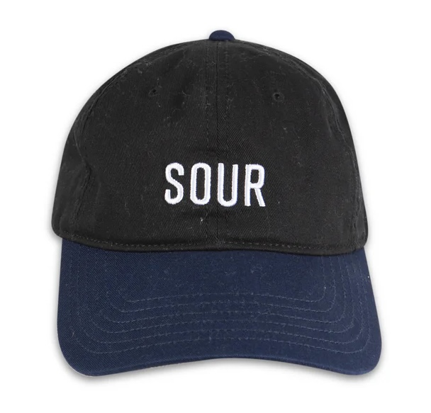 Thumb 1