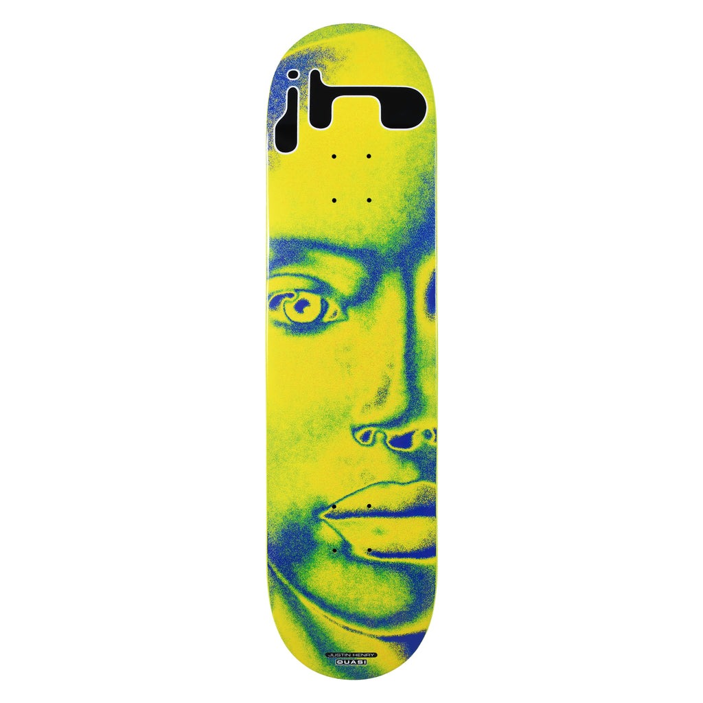 Thumb 1
