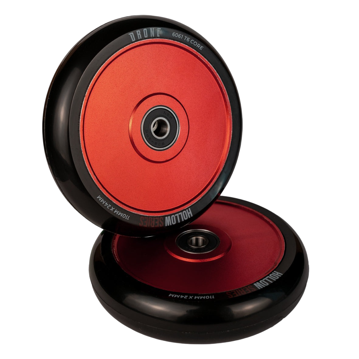 Thumb 1
