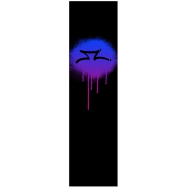 Thumb 1