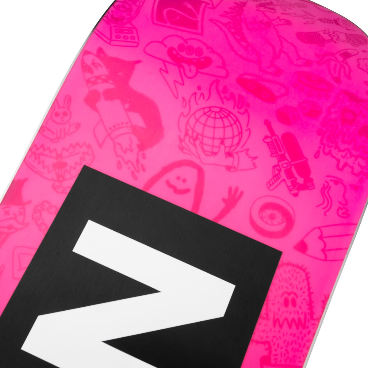 Thumb 9