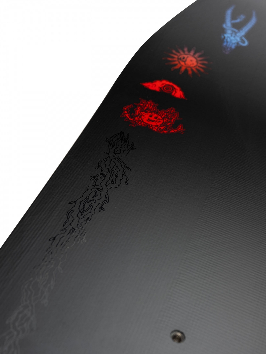Thumb 6