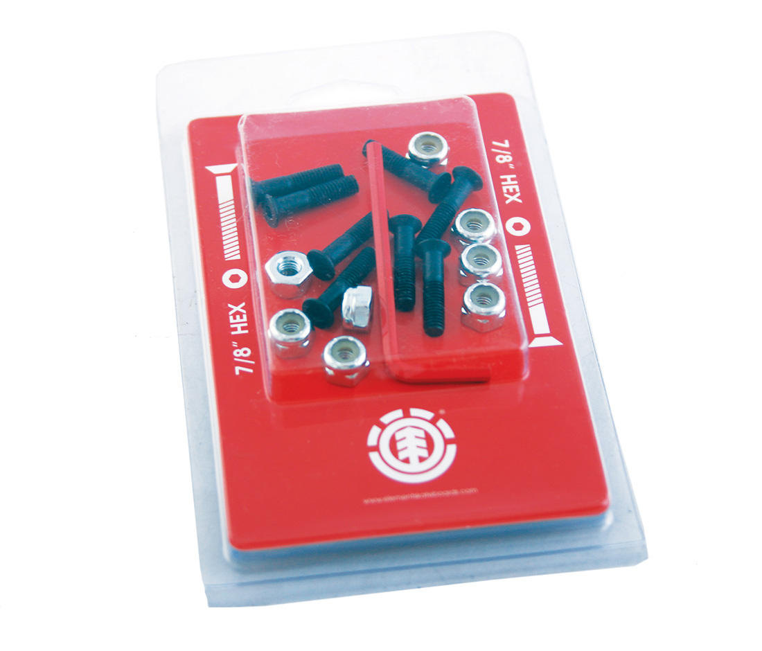 Thumb 1