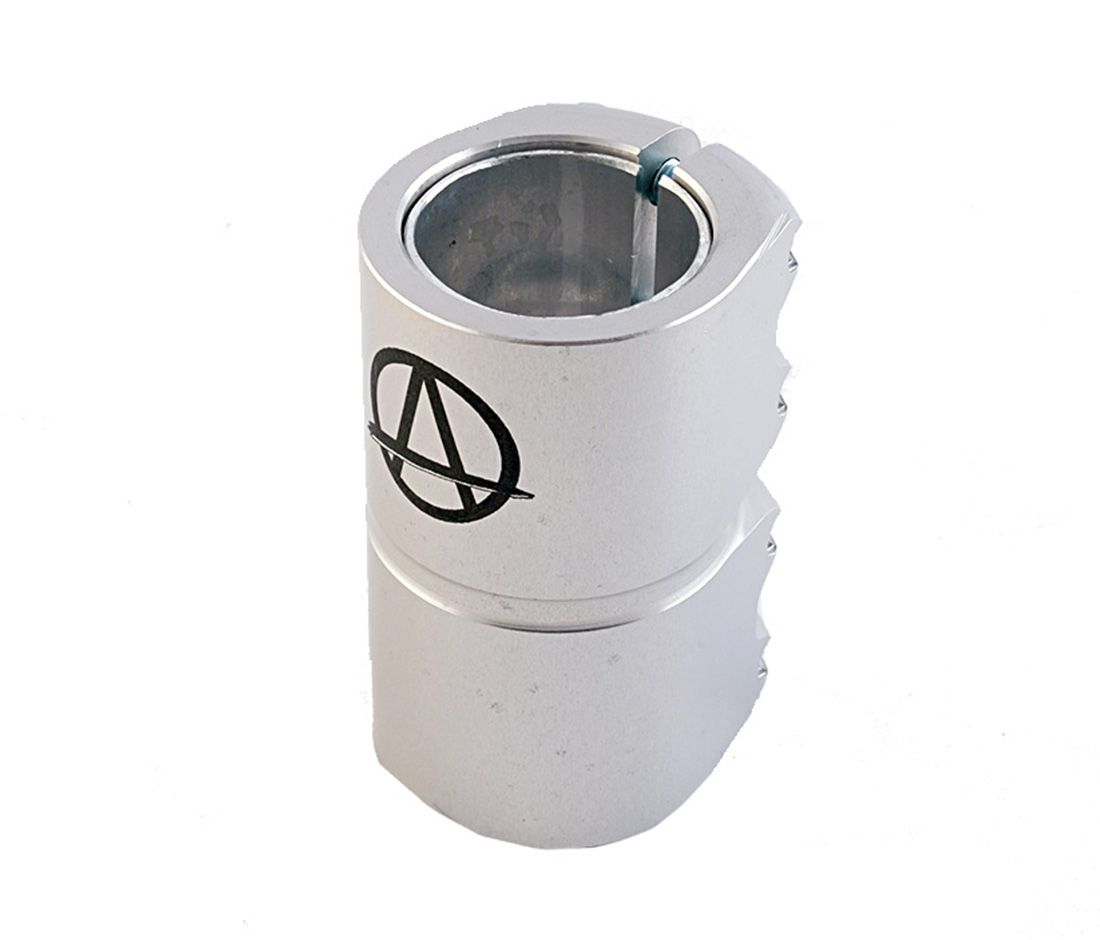 Thumb 1