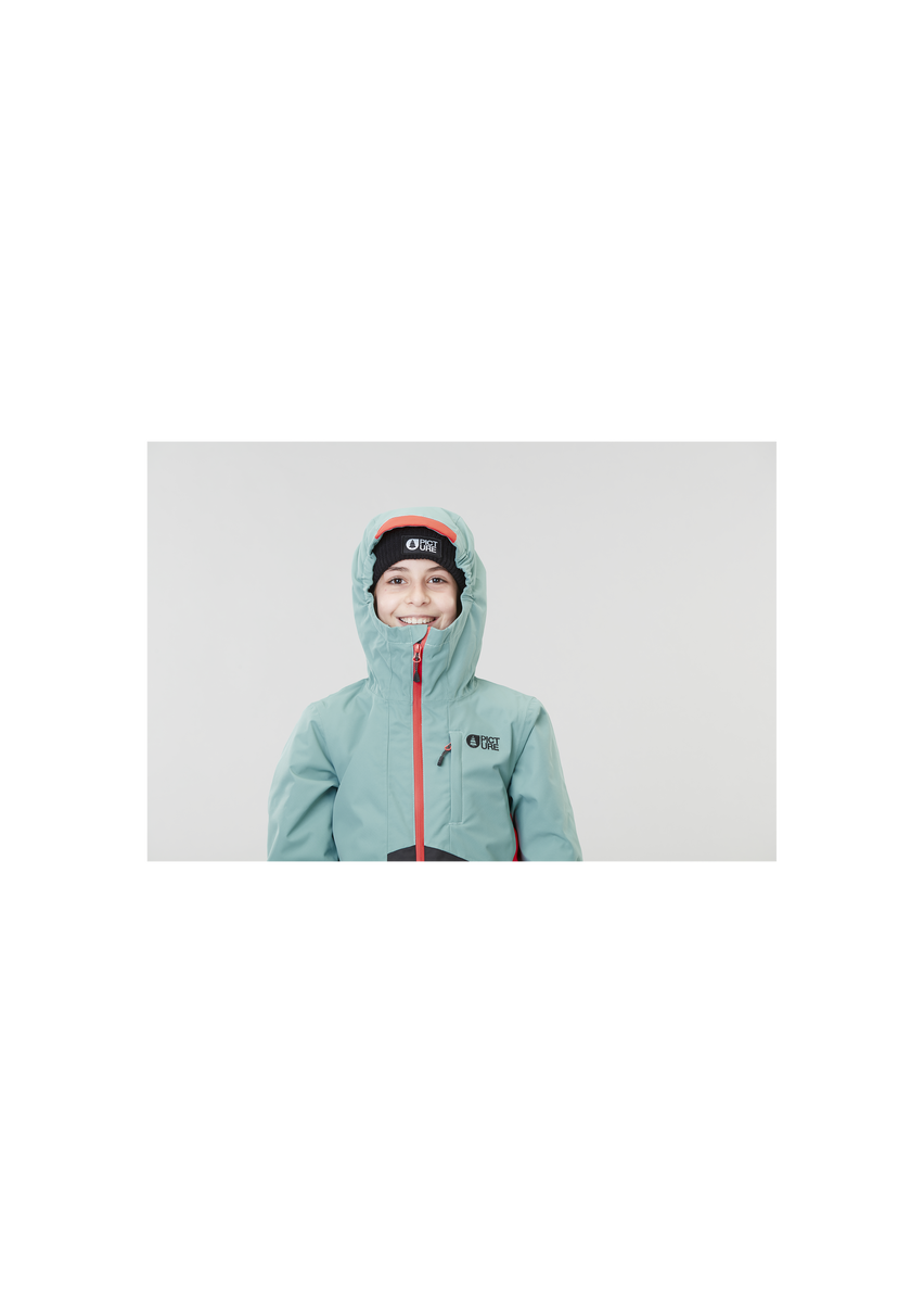 Thumb 7