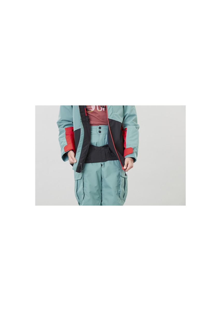 Thumb 8