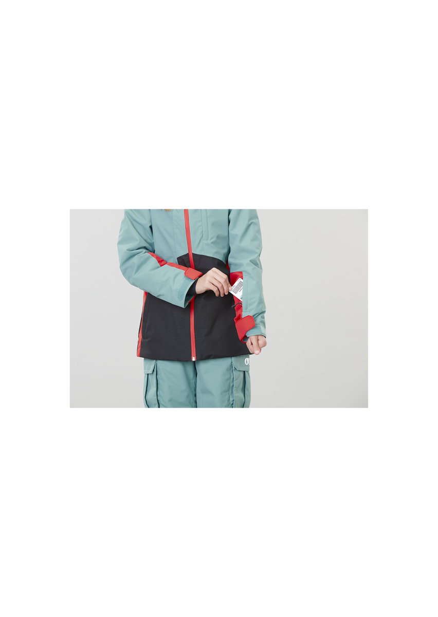 Thumb 10