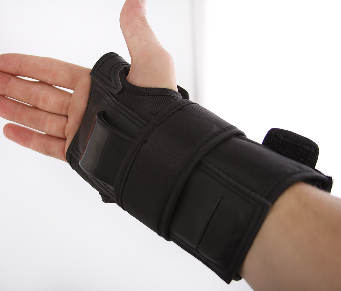 Thumb 2