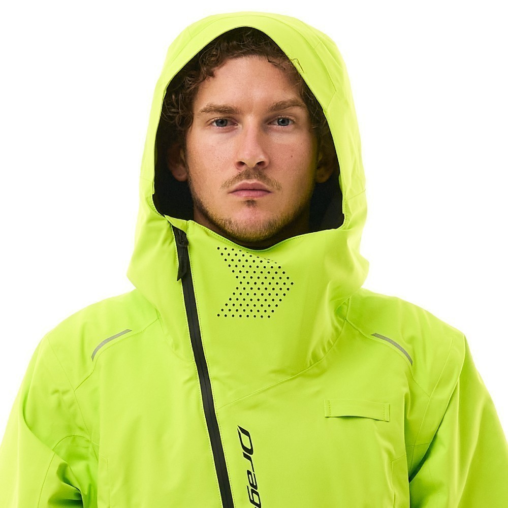 Thumb 20