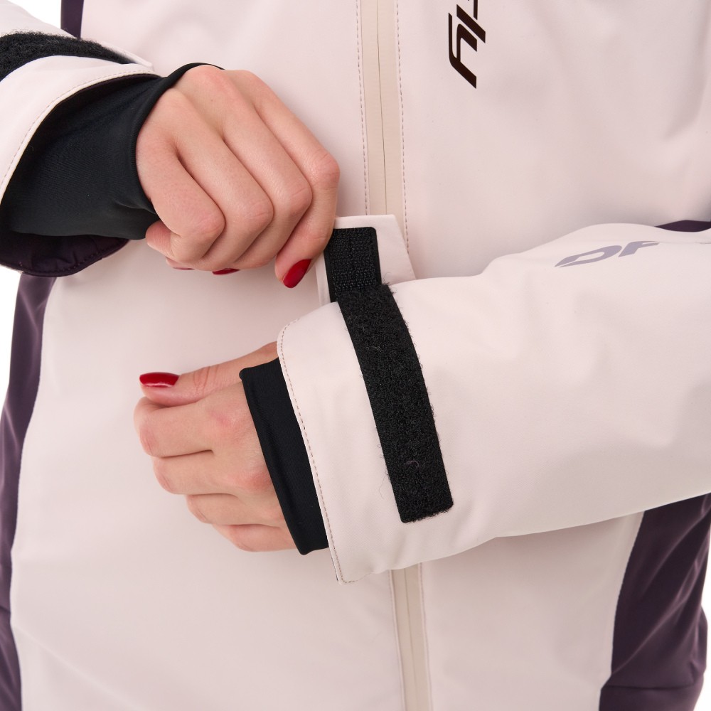 Thumb 9