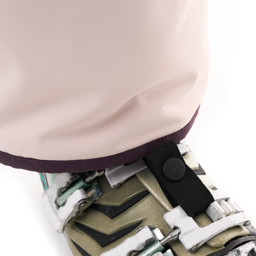 Thumb 12