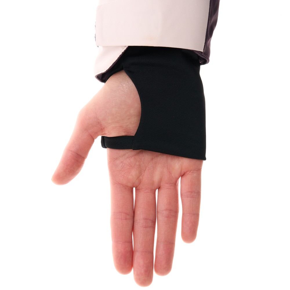 Thumb 25