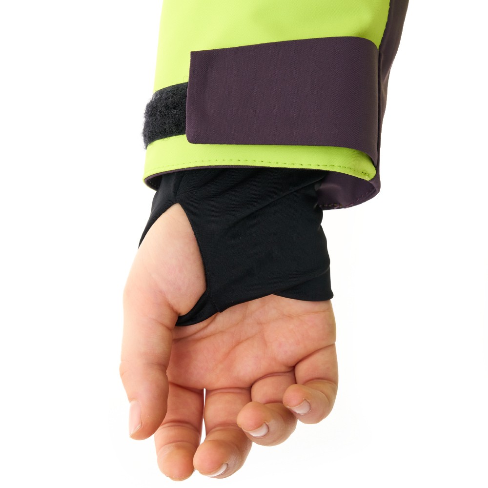 Thumb 25