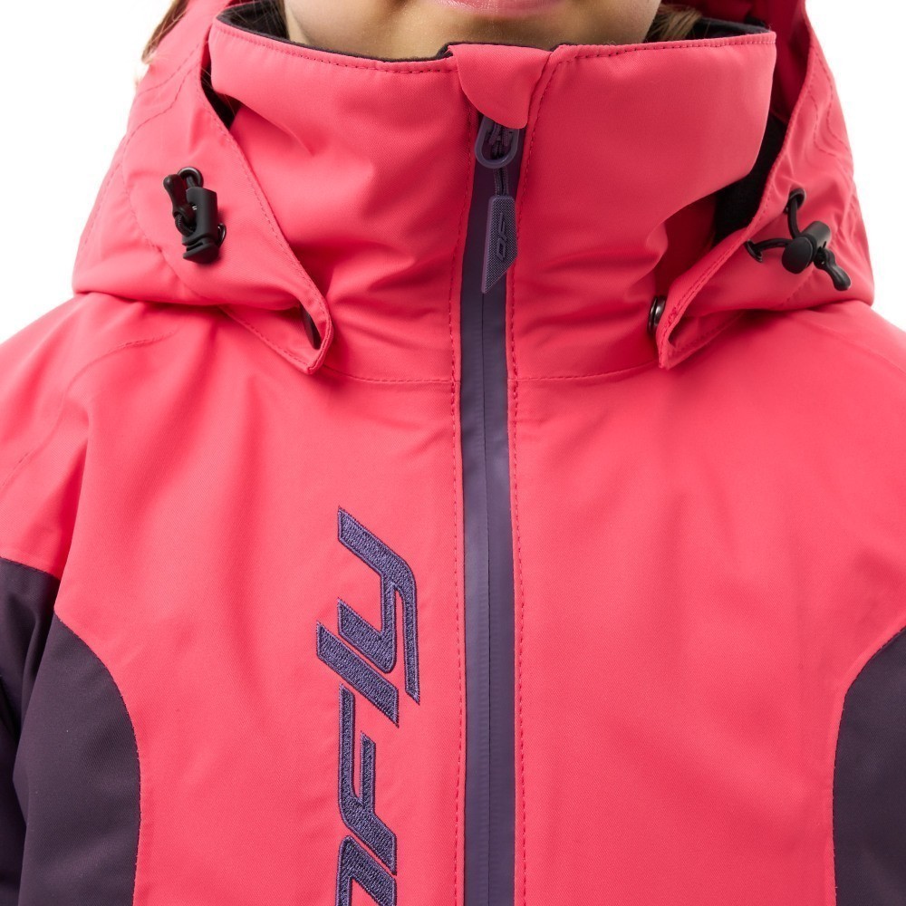 Thumb 18