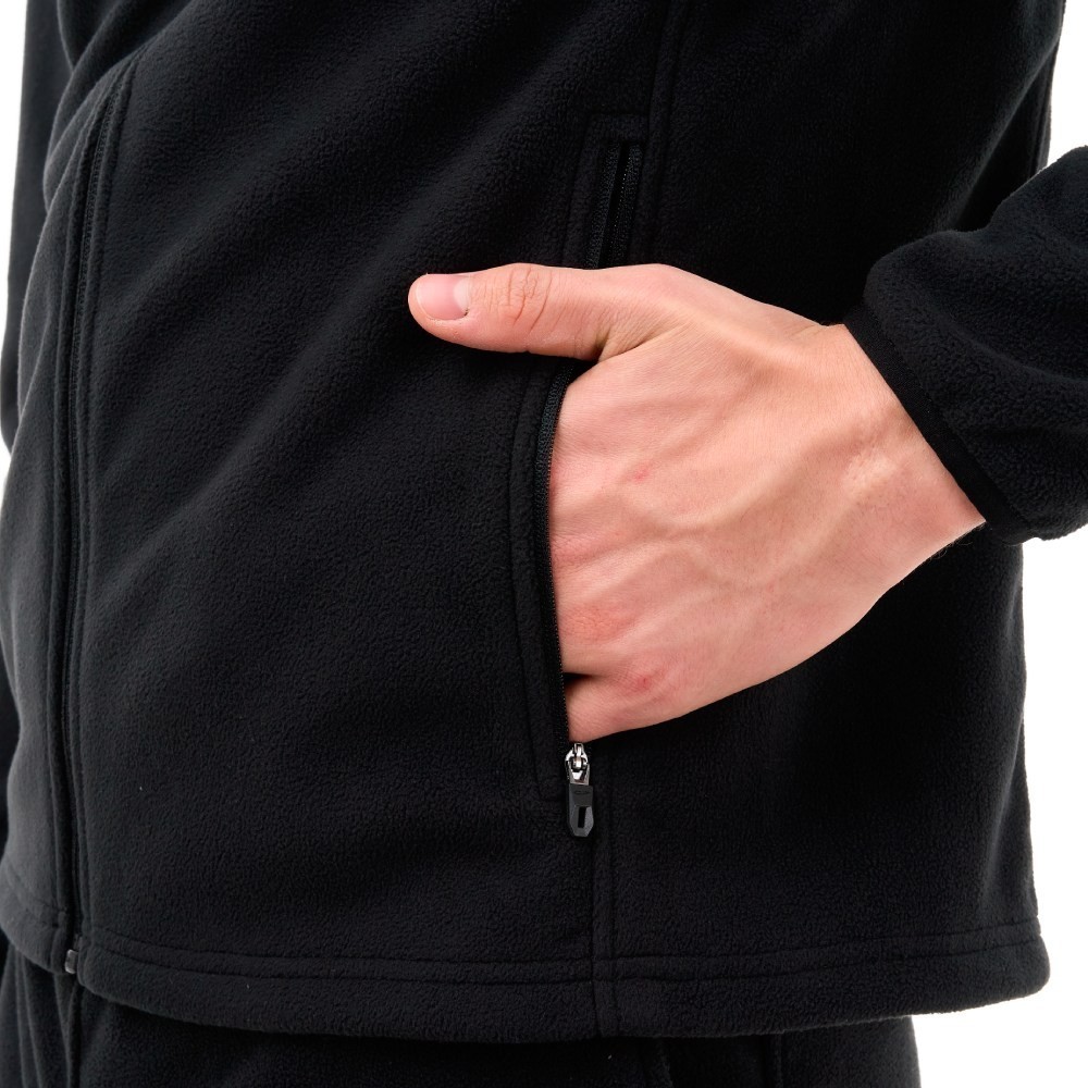 Thumb 8