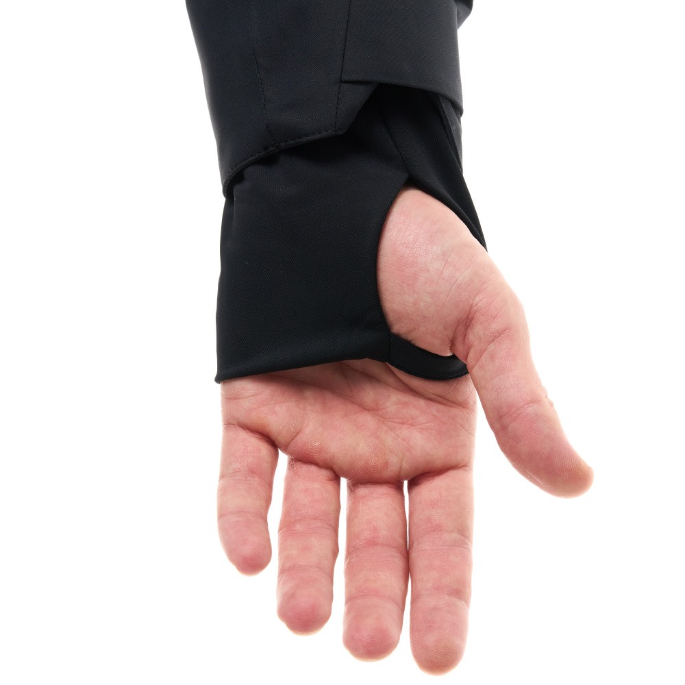 Thumb 22