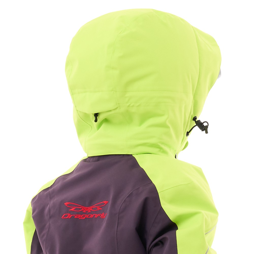 Thumb 8