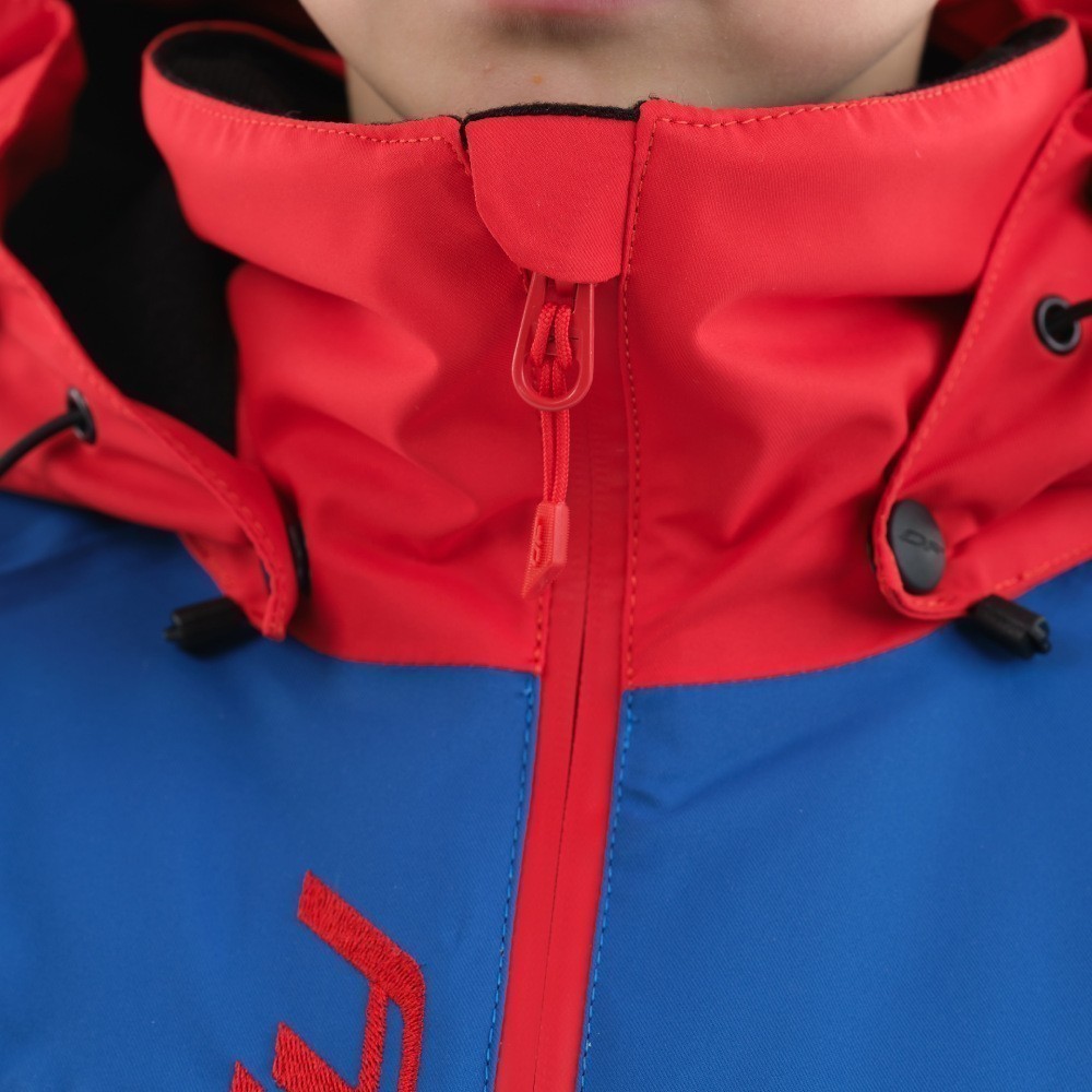 Thumb 11