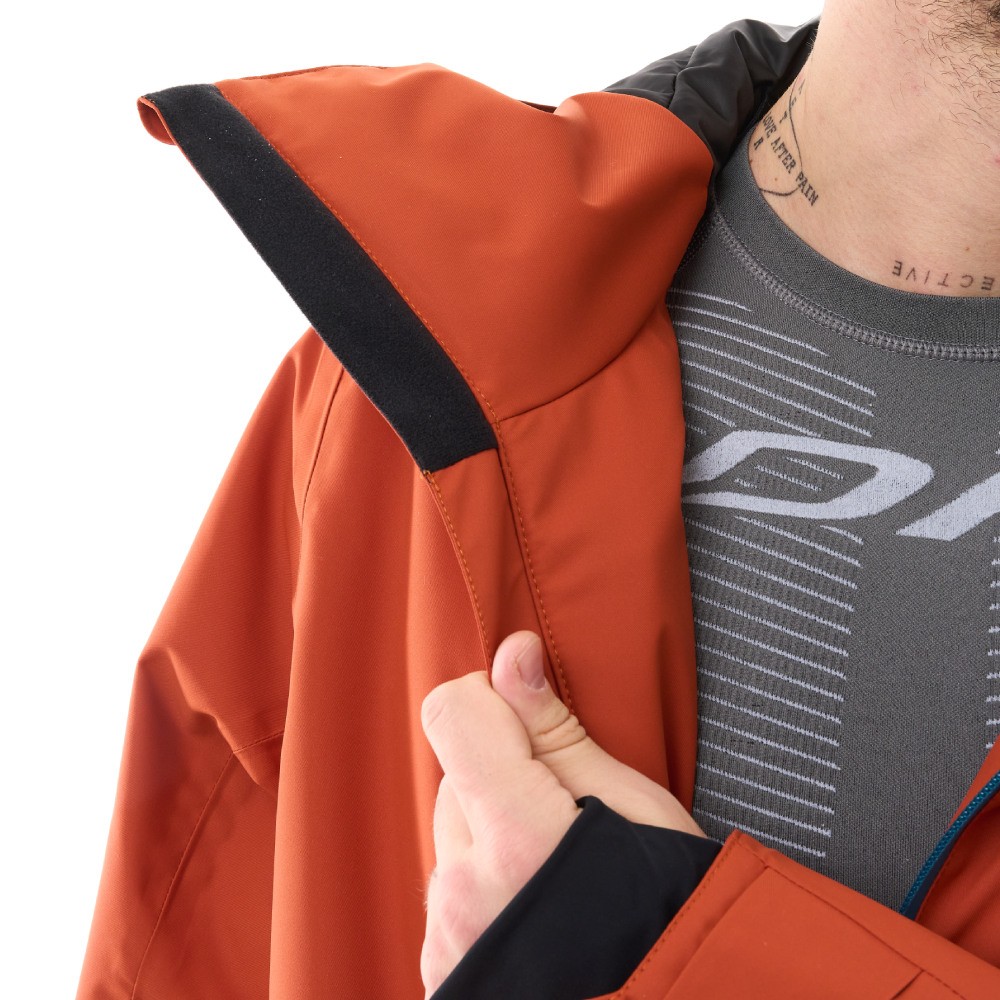 Thumb 18