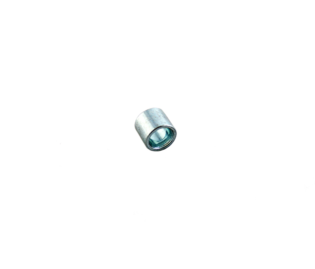 Thumb 1