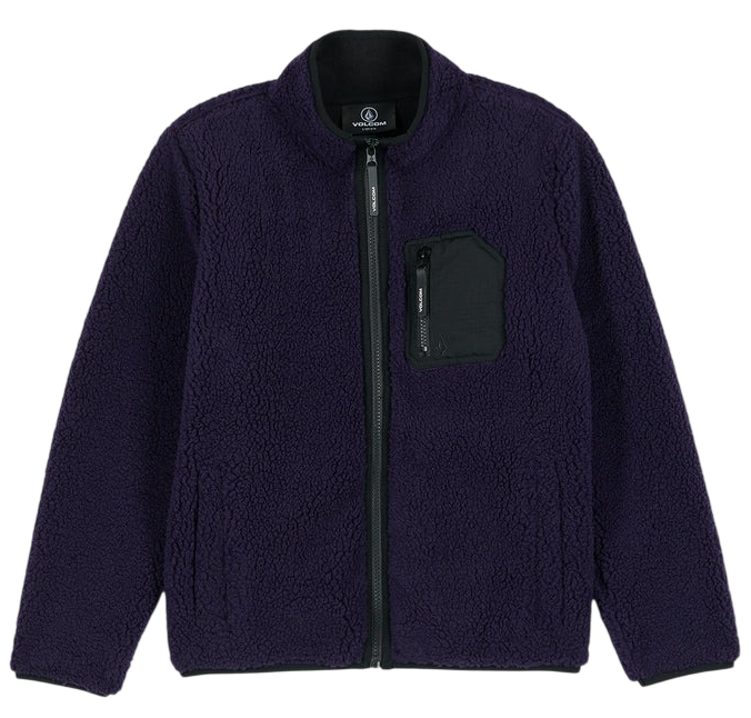 Thumb 1