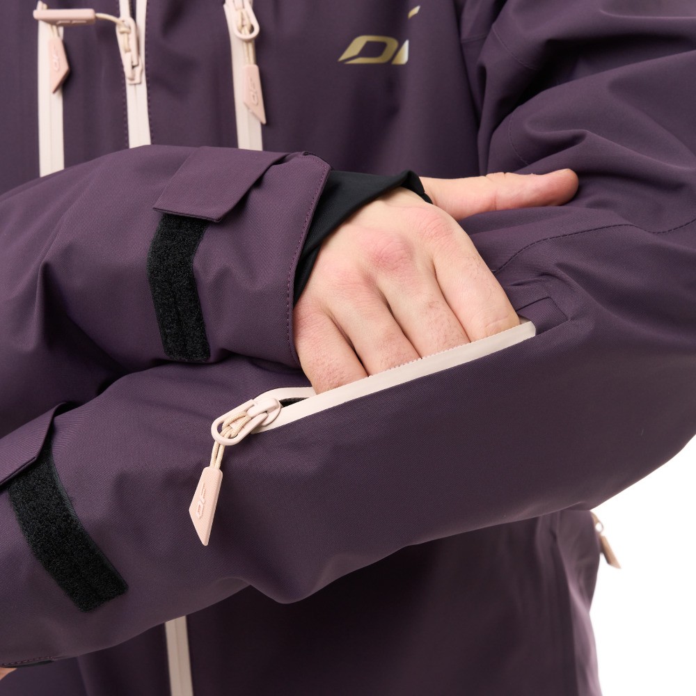 Thumb 11