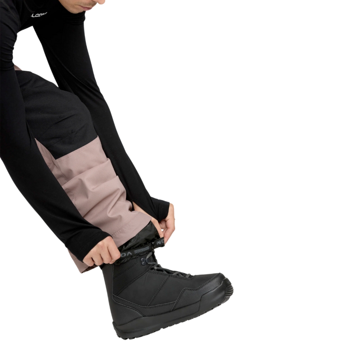 Thumb 6