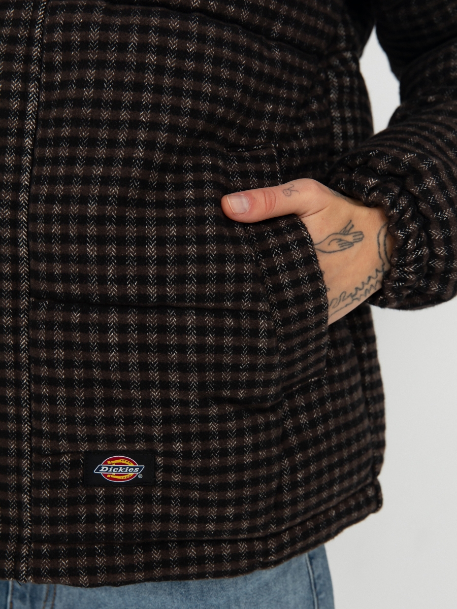 Thumb 6