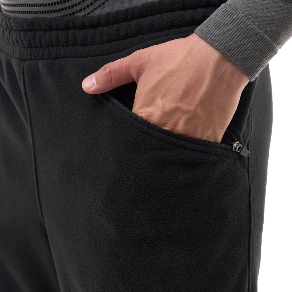 Thumb 7