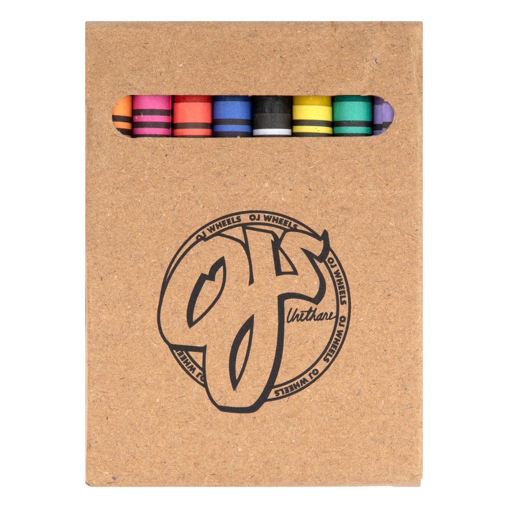 Thumb 6