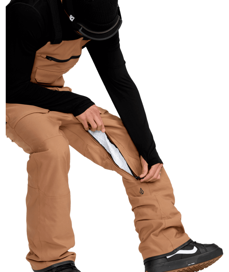 Thumb 10