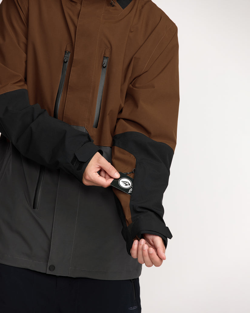 Thumb 7