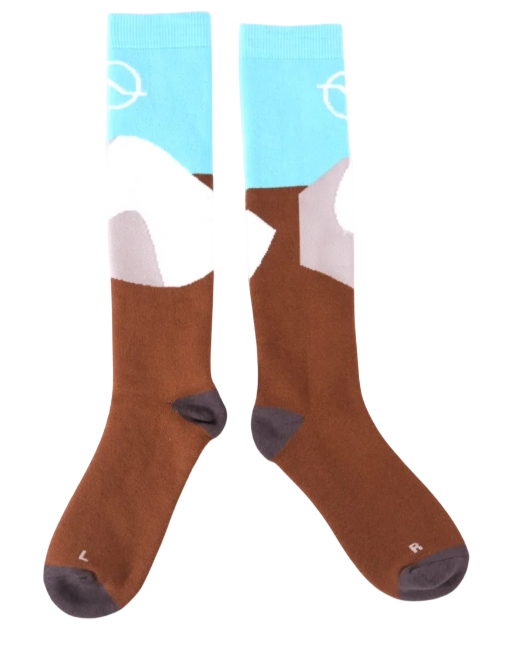 Thumb 1