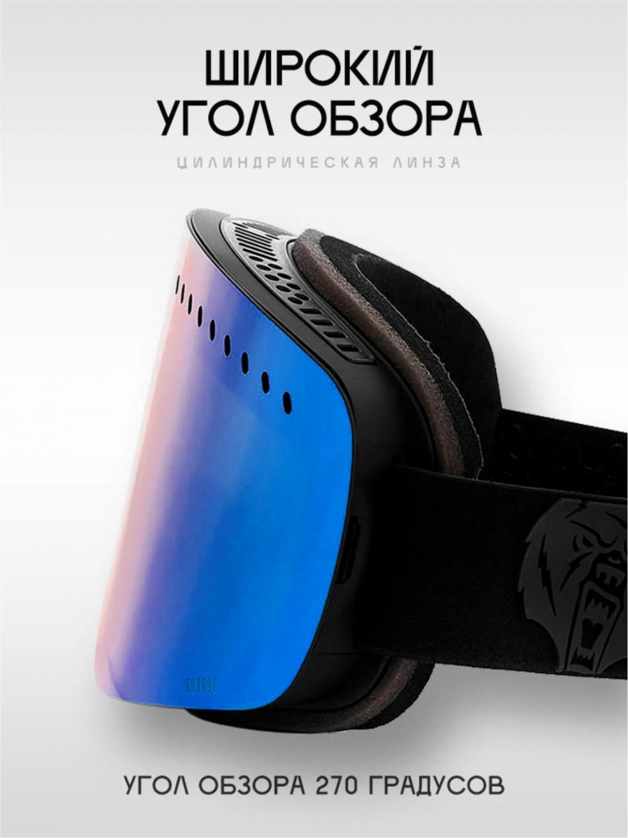 Thumb 6