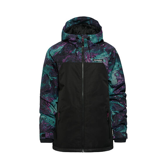 Thumb 1